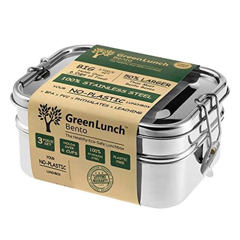 stainless steel lunch box for school|durable lunch boxes for kids.